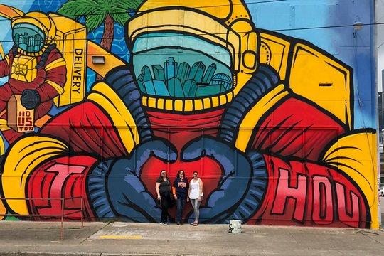 Tour image 2
