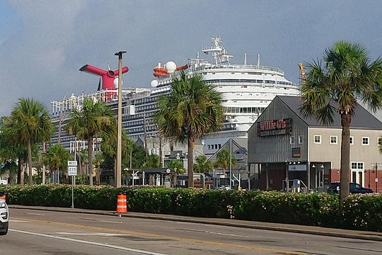 Tour image 1