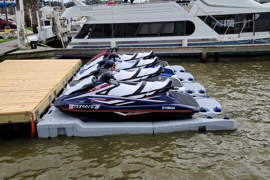 Tour image 3