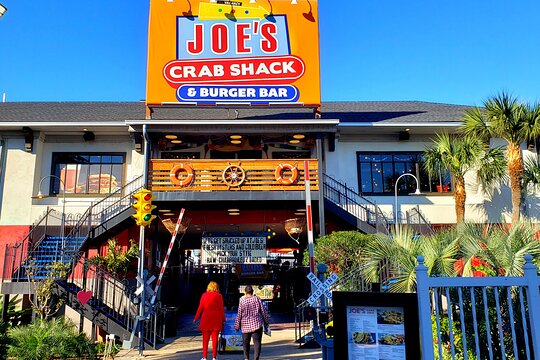 Tour image 10