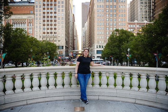 Tour image 10