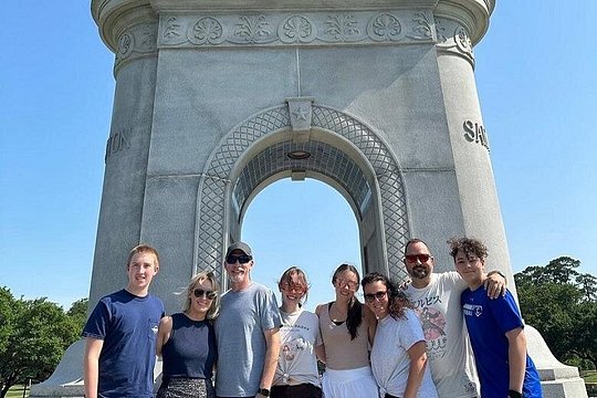 Tour image 8
