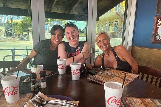 Tour image 3