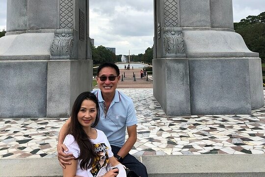 Tour image 7