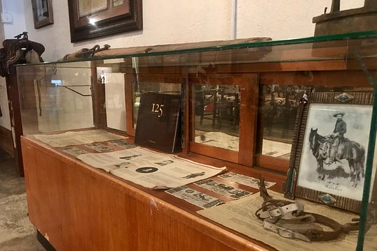 Tour image 7